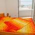 Apartment Gredic, private accommodation in city Dobre Vode, Montenegro - Kurto (46)